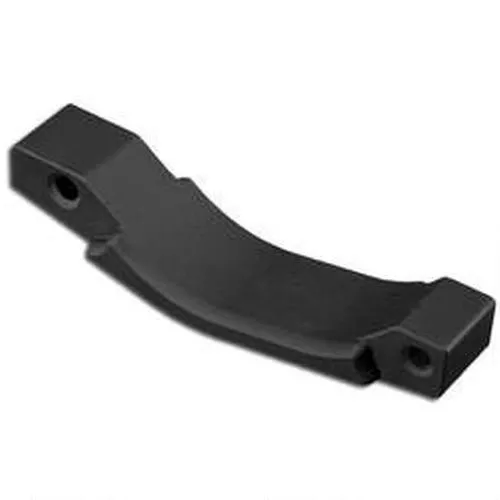 Magpul Enhanced Trigger Guard