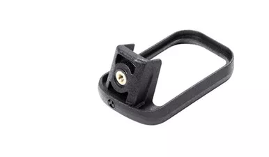 Magpul GL Enhanced Magazine Well for GLOCK G17/G22 Gen3