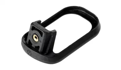 Magpul GL Enhanced Magazine Well for GLOCK G19/G23 Gen3