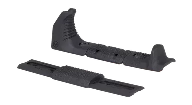 Magpul Industries M-LOK Hand Stop Kit