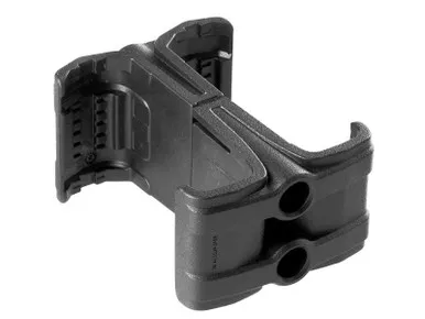 Magpul Industries MagLink Coupler - PMAG 30/40 AR/M4