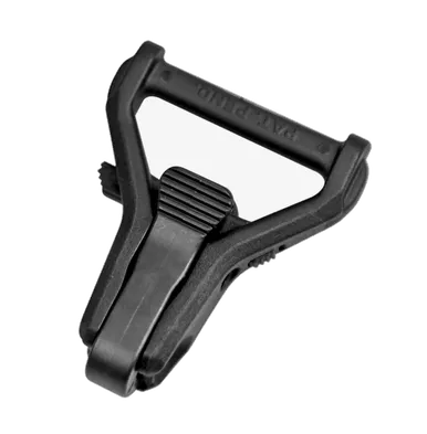 Magpul Industries Paraclip - 1.25in