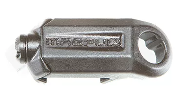 Magpul Industries RSA QD Rail Sling Attachment