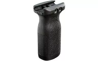 Magpul Industries RVG - Rail Vertical Grip