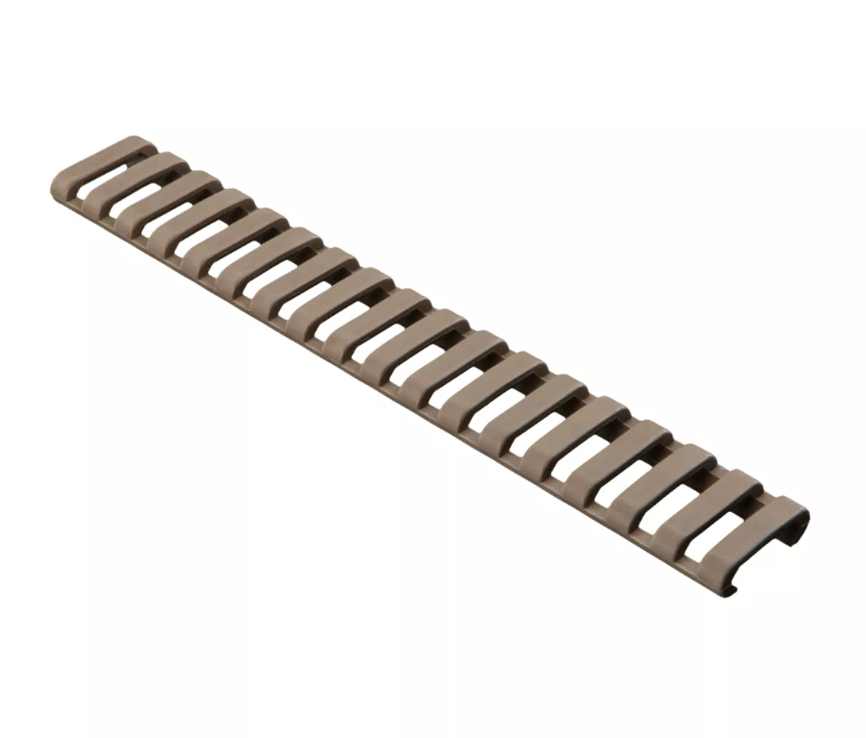 Magpul Ladder Rail Panel - FDE