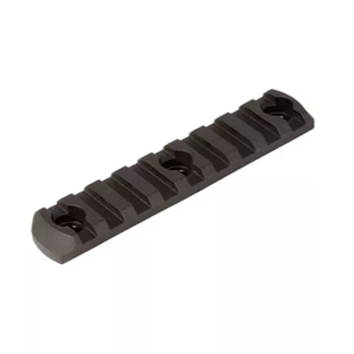 Magpul M-LOK Aluminum Rail 9 Slot