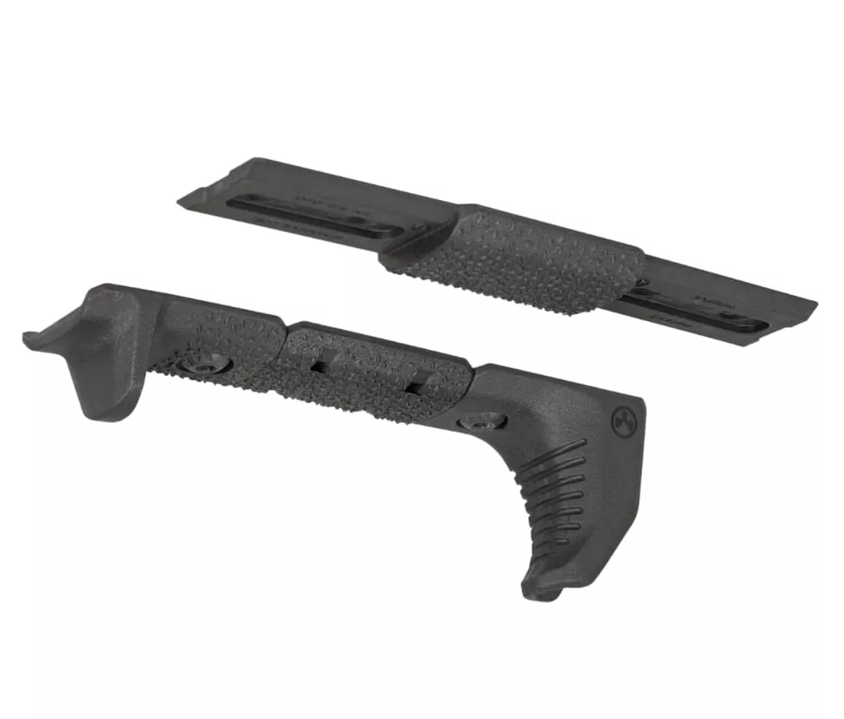 Magpul M-LOK Hand Stop Kit - Black