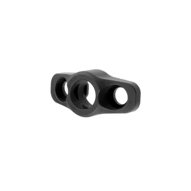 Magpul M-LOK QD Push-Button Sling Swivel Mount