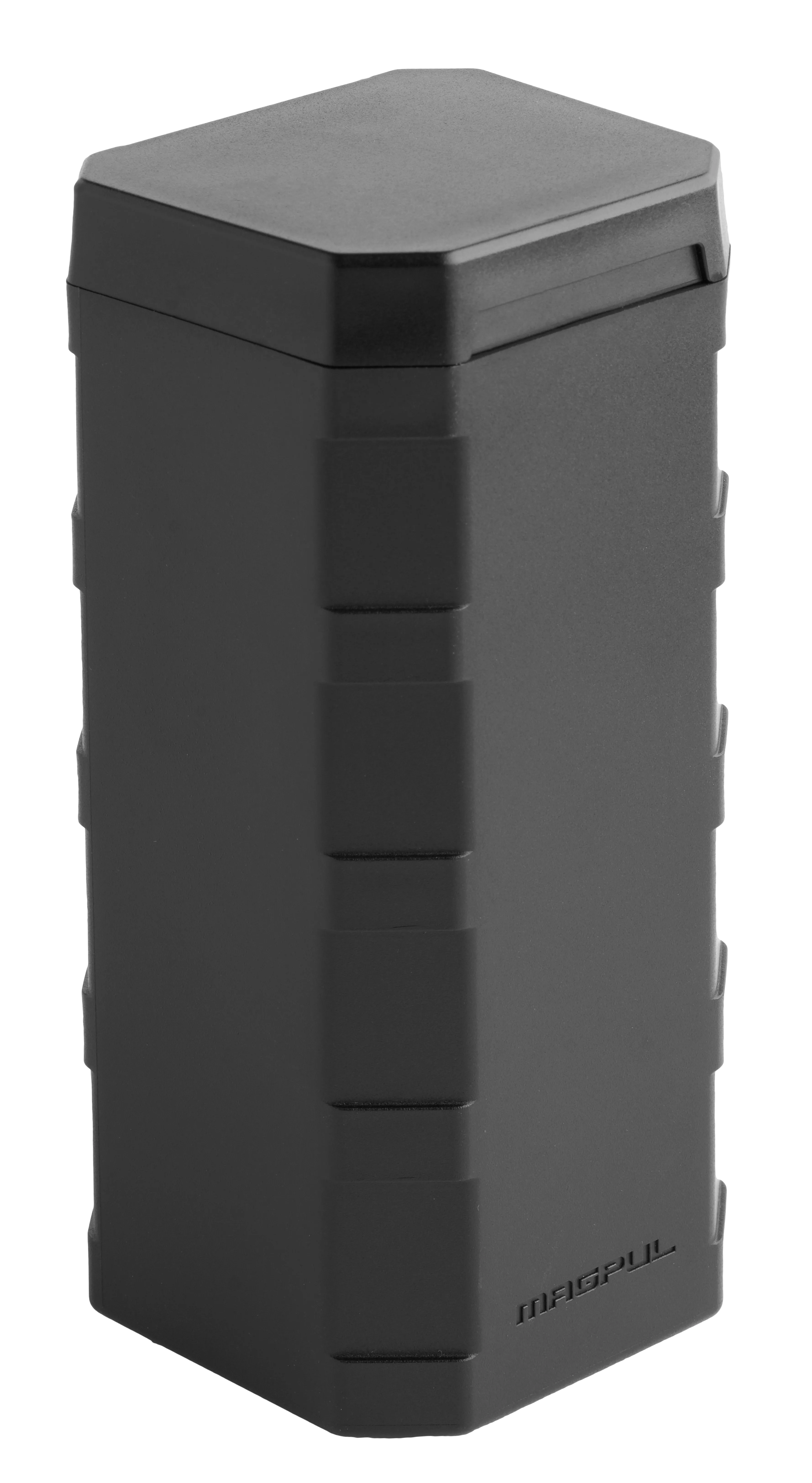 Magpul MAG1223BLK DAKA Can 2.0 Black Polymer