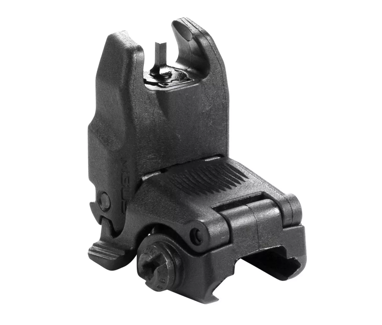 Magpul MBUS Front Sight Gen 2 - Black
