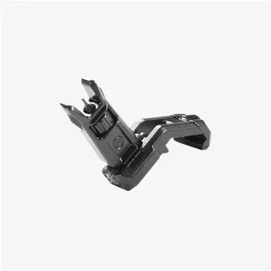 Magpul MBUS Pro Offset Folding Front Sight