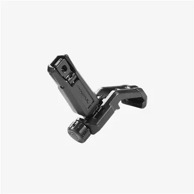 Magpul MBUS Pro Offset Folding Rear Sight