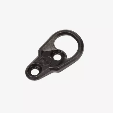 Magpul MLOK Paraclip Sling Mount