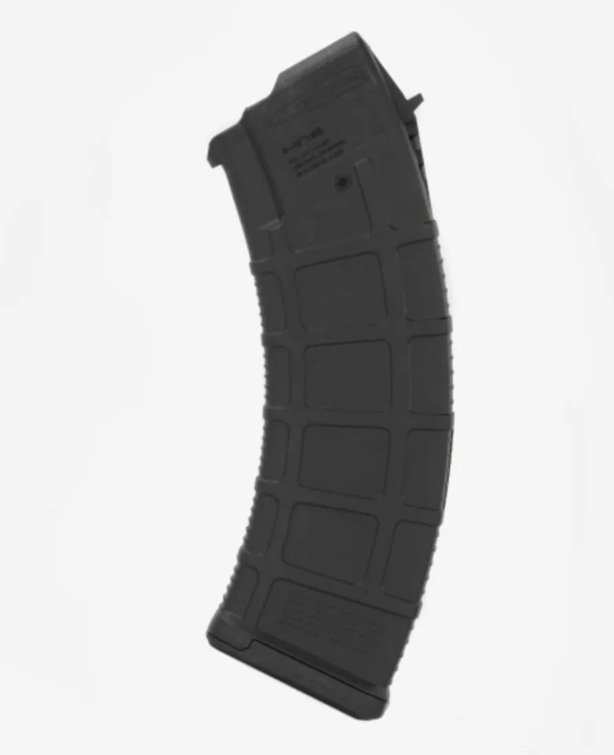 MAGPUL MOE AK/AKM PMAG 30 Round Magazine