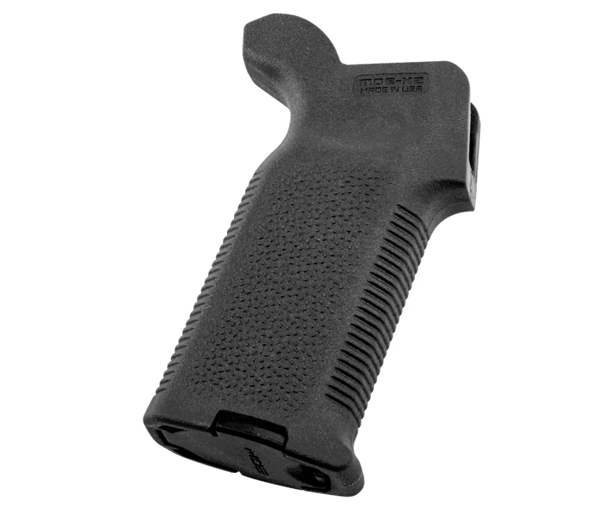 Magpul MOE K2 Grip - Black