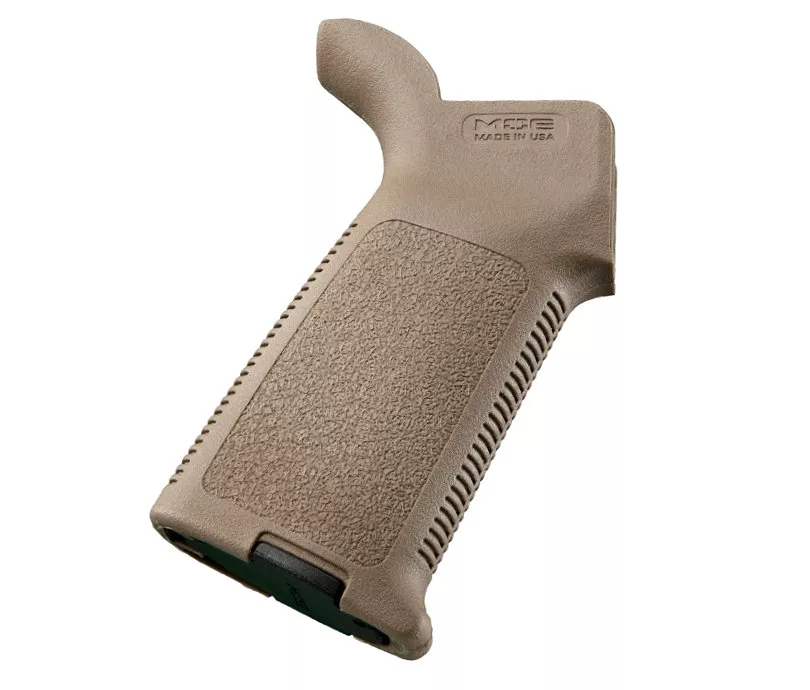 Magpul MOE Pistol Grip AR15/M4 - FDE