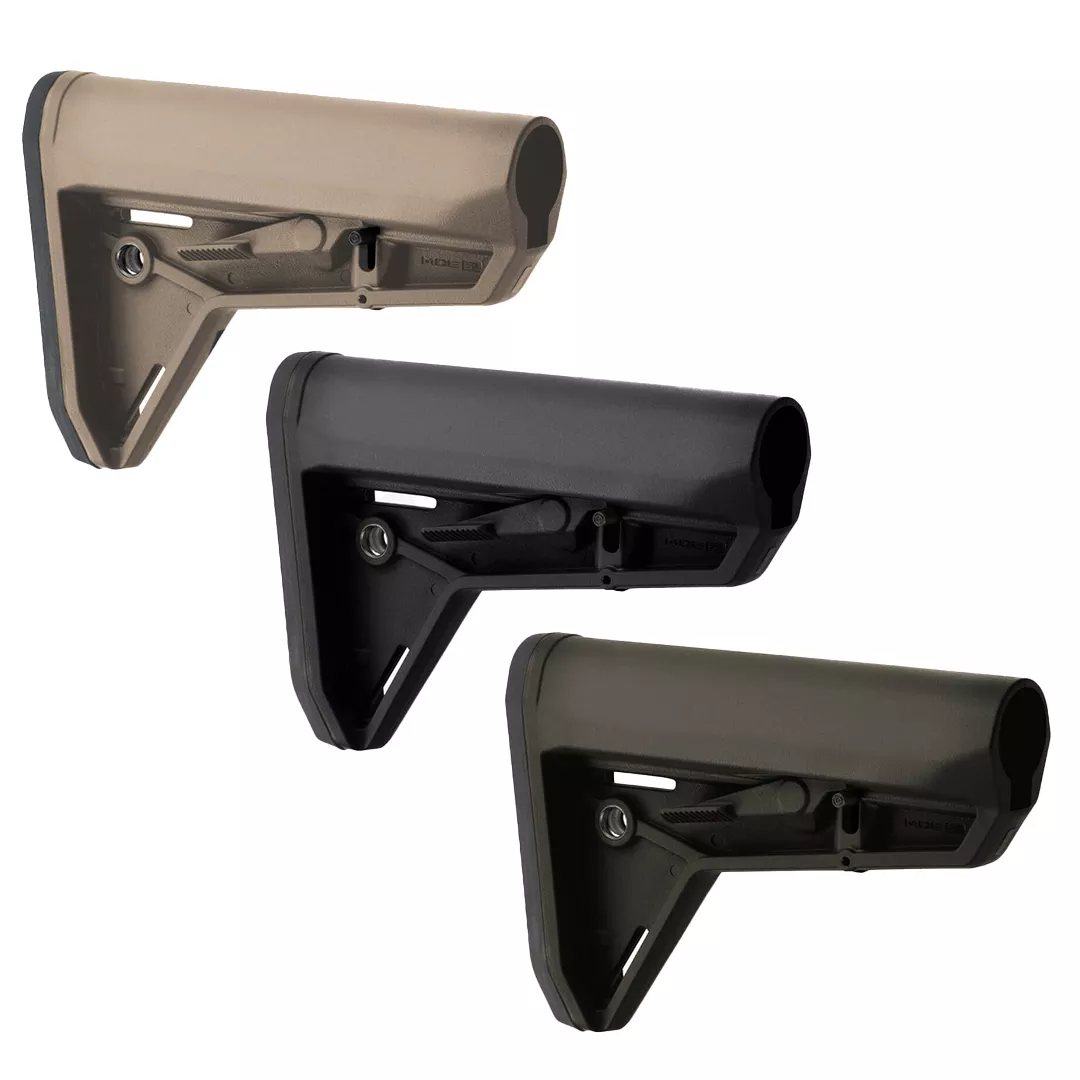 Magpul MOE SL Carbine Stock