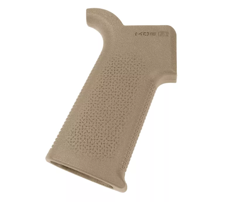 Magpul MOE SL Slim Line Grip AR15/M4 - FDE
