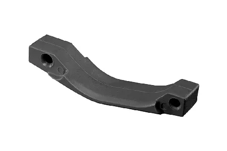 Magpul MOE Trigger Guard Polymer AR15/M4 Black