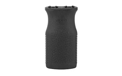 Magpul MOE Vertical Grip Fits M-LOK Hand Guards Forward AR-15 Foregrip AR15 MLOK