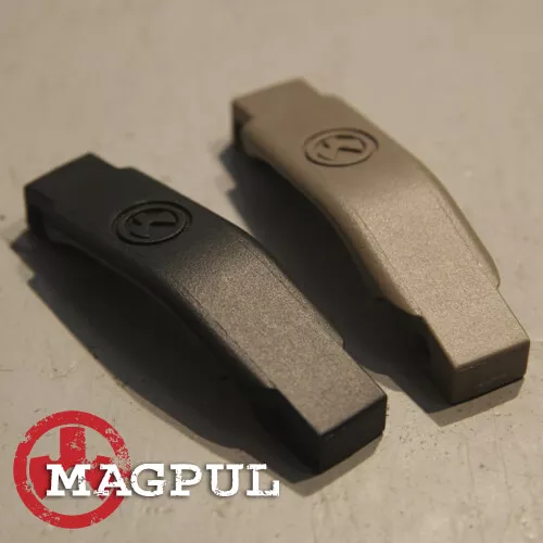 Magpul MOE Winter Trigger Guard AR15 Polymer