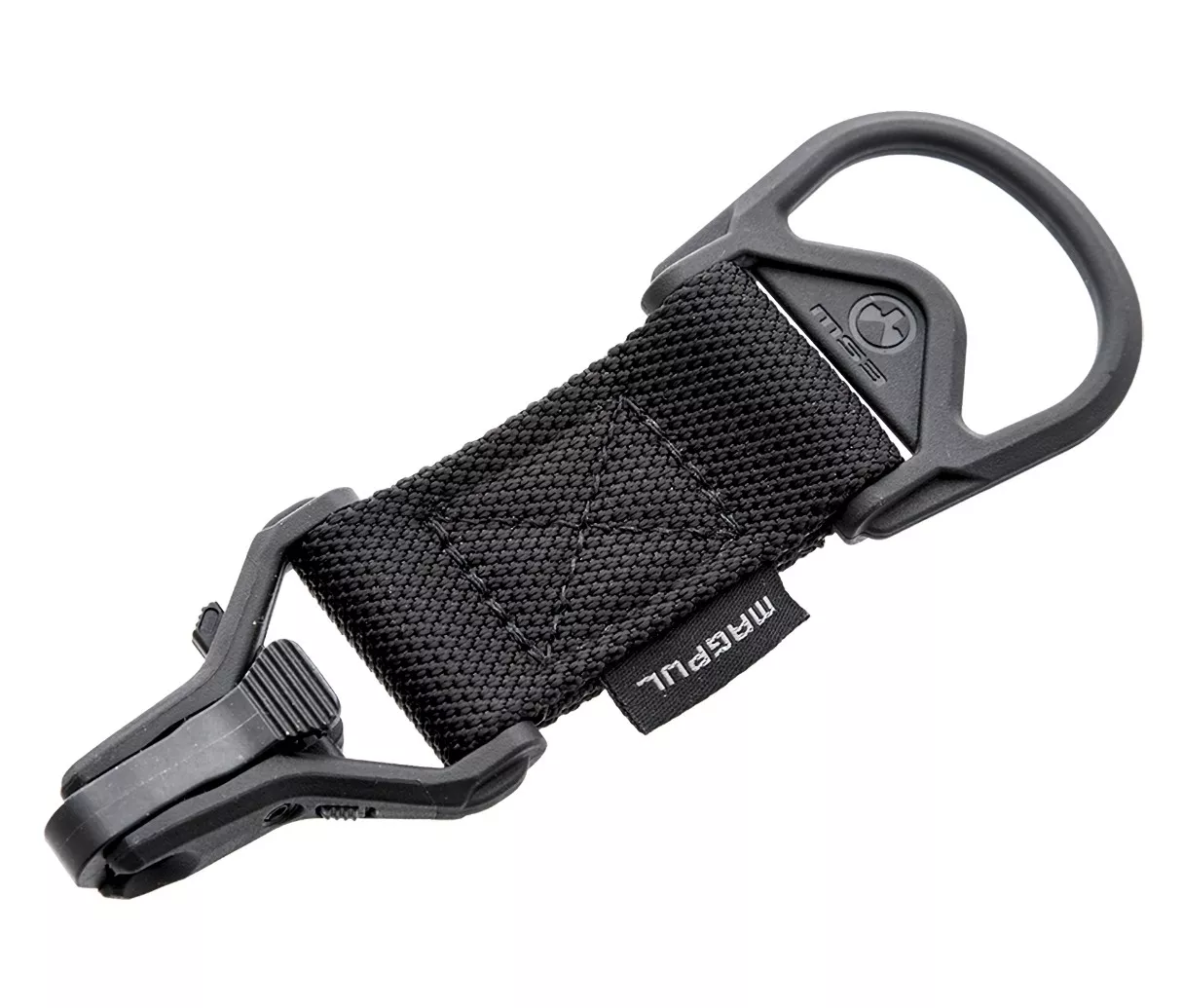 Magpul MS1 MS3 Adapter - Black