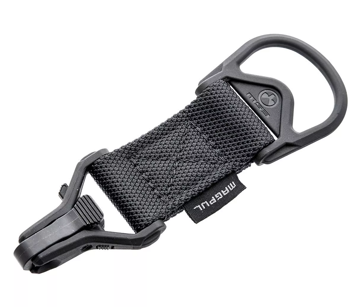 Magpul MS1 MS3 Adapter - Gray