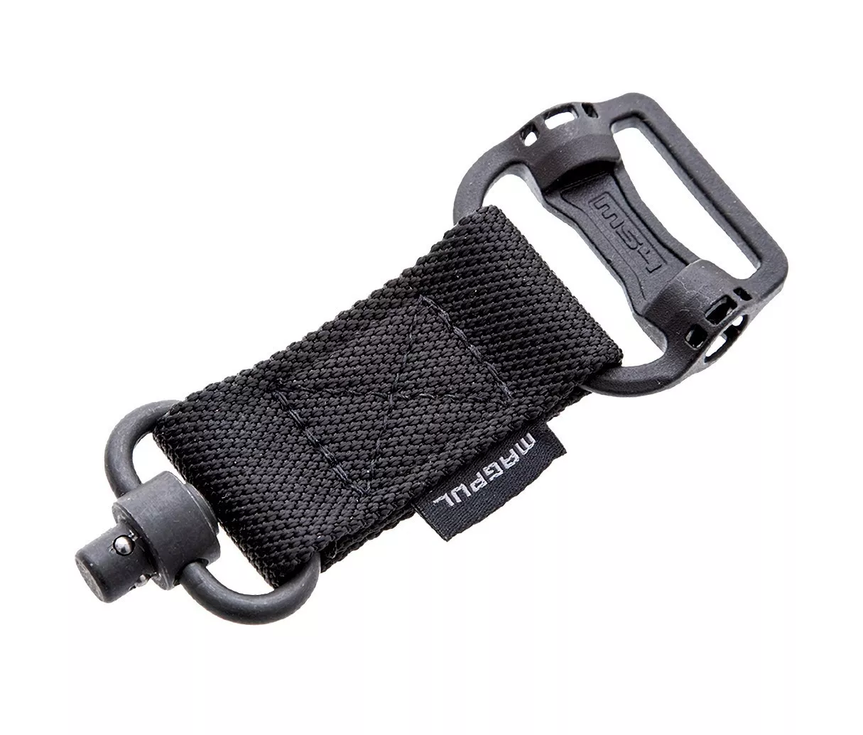 Magpul MS1 MS4 Adapter - Black
