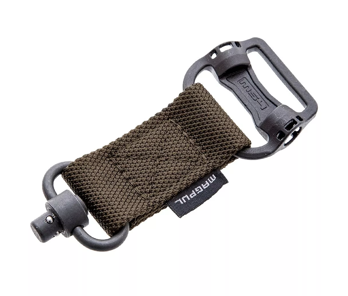 Magpul MS1 MS4 Adapter - Coyote