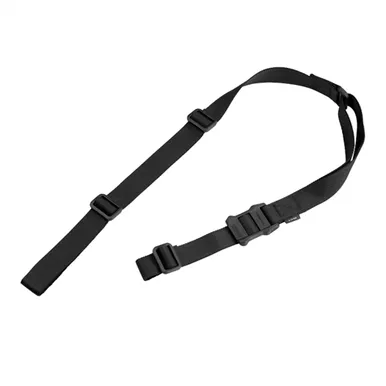 Magpul MS1 Two Point Rifle Sling