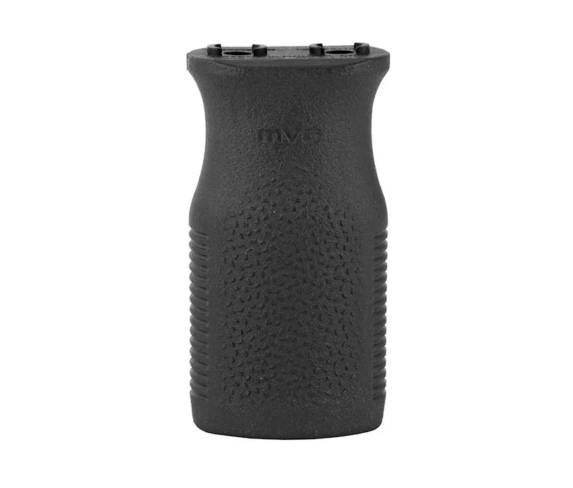 Magpul MVG M-LOK Vertical Grip - Black