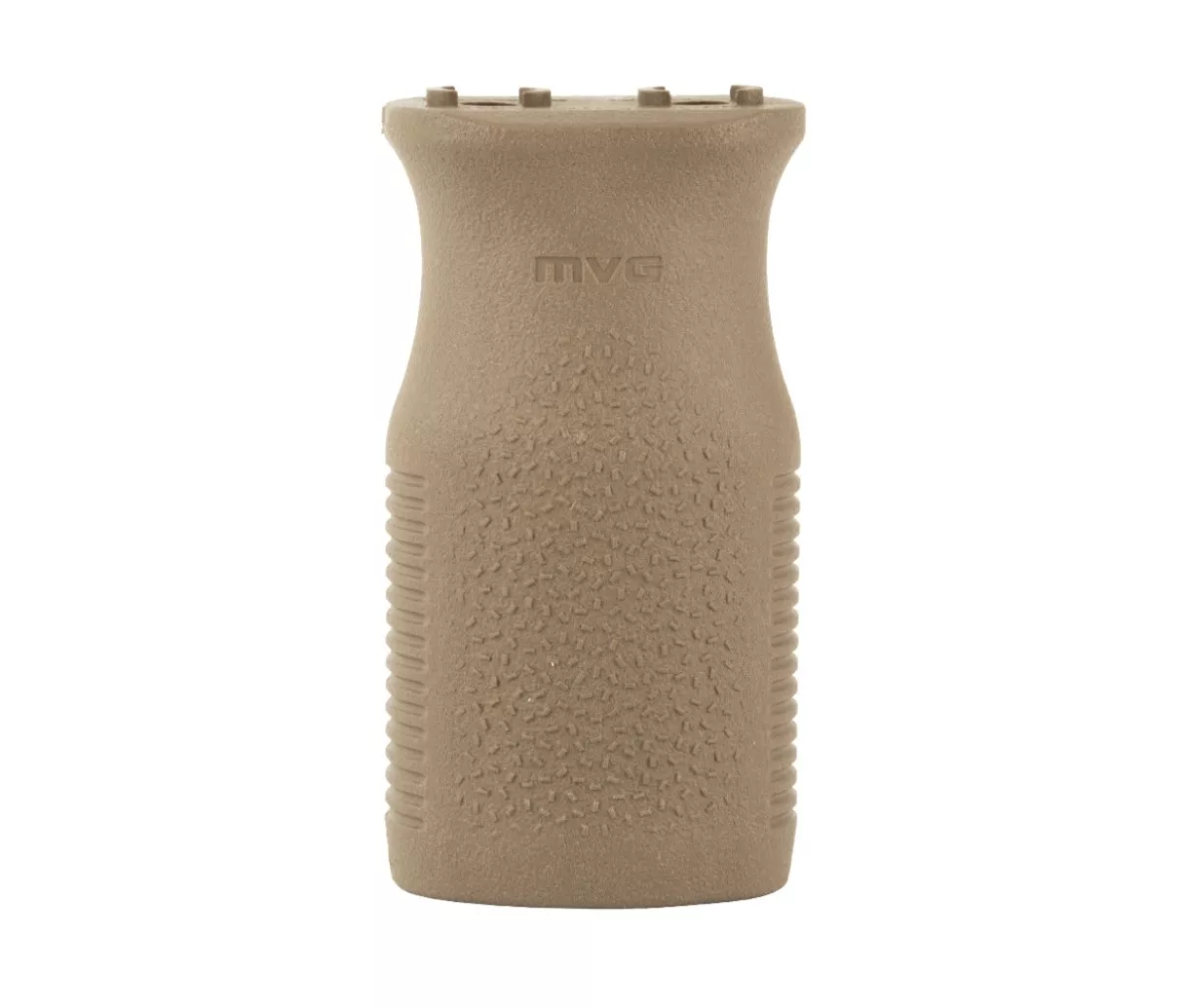Magpul MVG M-LOK Vertical Grip - FDE