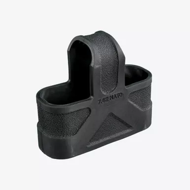 Magpul Original Magpul – 7.62 NATO, 3 Pack