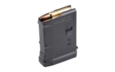 Magpul PMAG 10 Round AR15 GEN M3 5.56 Magazine AR-15 .223