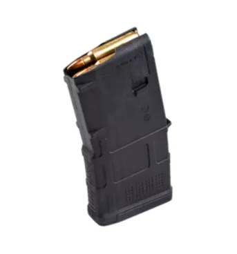 Magpul PMAG 20-Round GEN M3 223/556 Magazine for AR15/M4