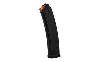 Magpul PMAG 35 EV9
