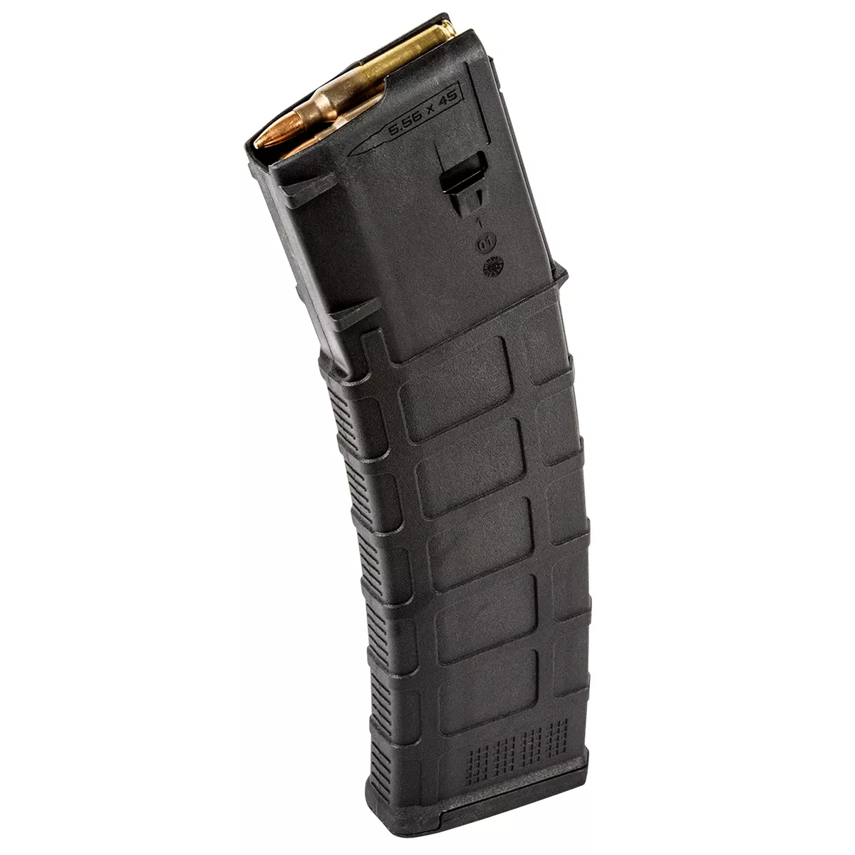 MagPul PMAG 40 Round Gen M3 AR-15 Magazine
