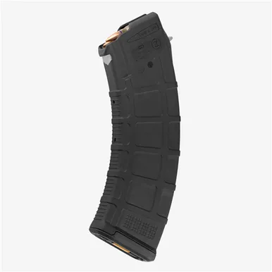 Magpul PMAG AK/AKM GEN M3 30-Round 7.62x39 Magazine