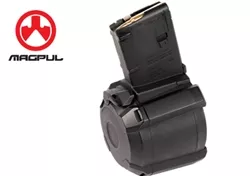 Magpul PMAG D-60