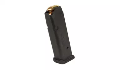 Magpul PMAG GL9 9mm 17-round Magazine for GLOCK G17