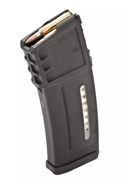 Magpul PMAG HK G36 .223/5.56 30-Round Magazine - New