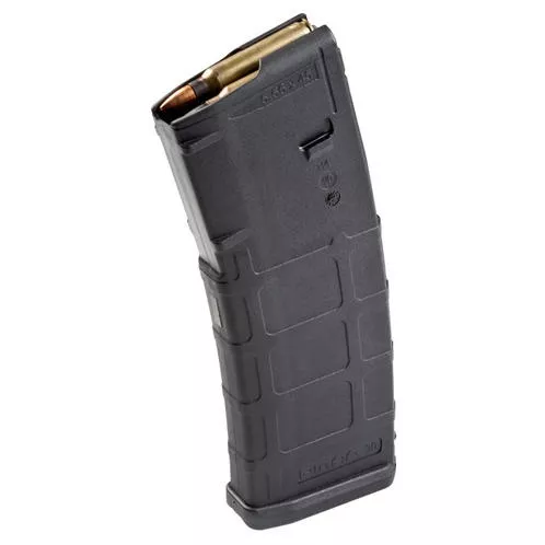 MAGPUL PMAG M3 5.56 30RD BLK