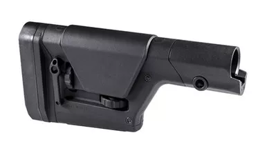 Magpul PRS Gen3 AR15/AR10 Precision Rifle Stock