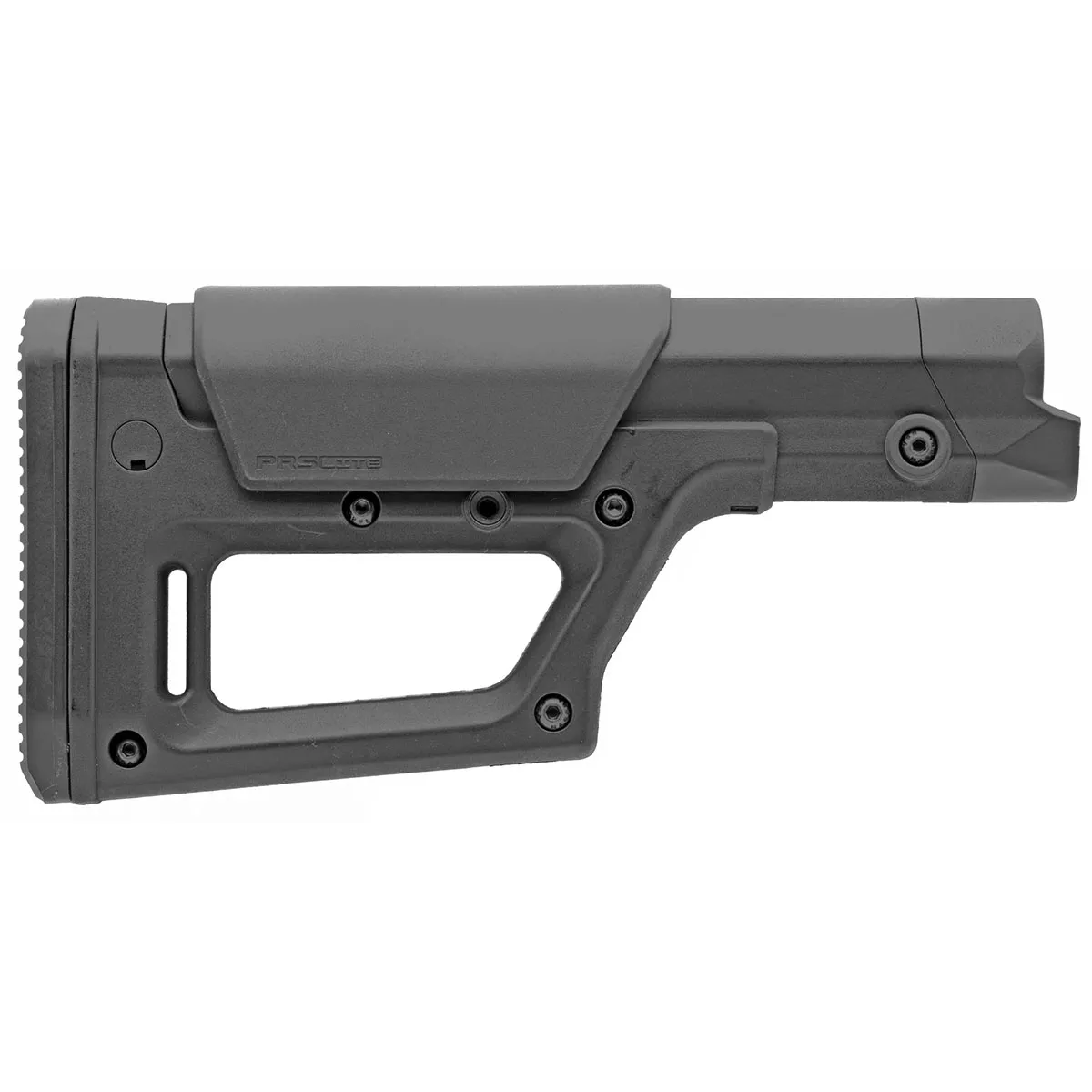 Magpul PRS Lite Adjustable Stock Black