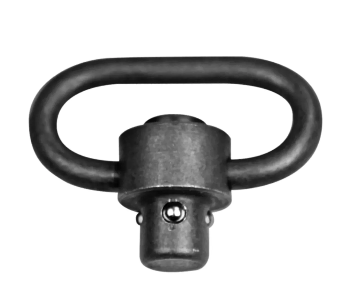 Magpul QD Sling Swivel - Black