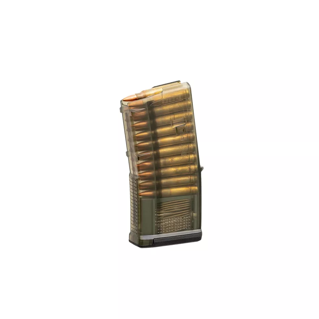 Magpul TMAG 20 | GEN M3 AR-15 Magazine | Revival Defense