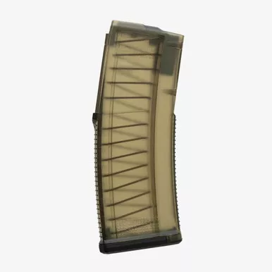 Magpul TMAG 30-Round GEN M3 223/556 Magazine for AR15/M4