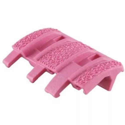 MAGPUL XTM RAIL PANEL PINK