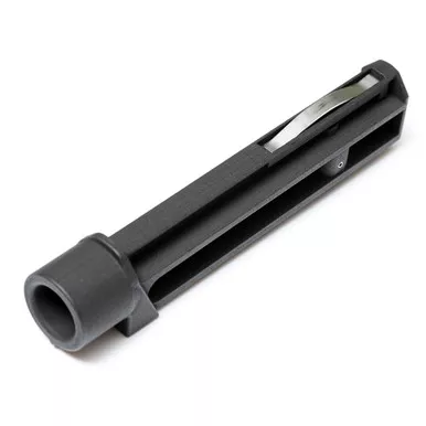 Magpul Zhukov Brace Adapter