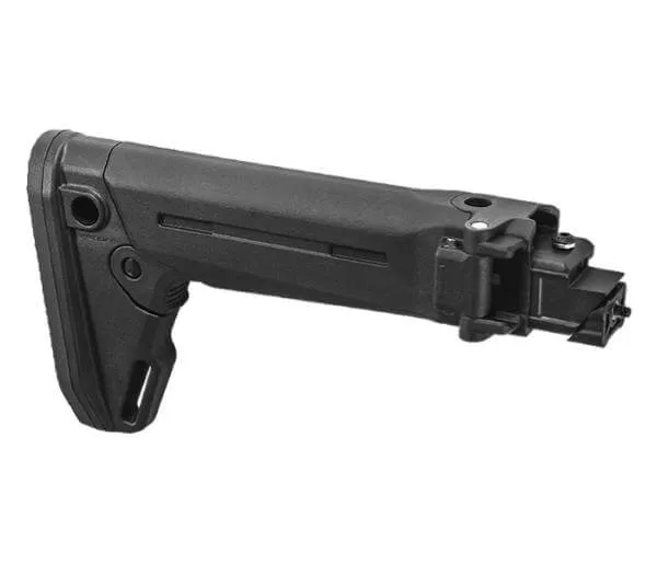 Magpul ZHUKOV-S Stock AK47/AK74 AK-47 Folding Buttstock US Made